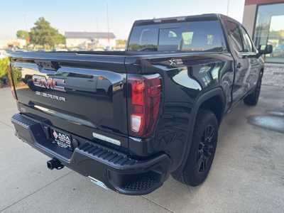 2026 GMC 1500 Crew Cab, $67895. Photo 5