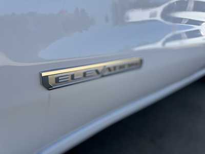 2026 GMC 1500 Crew Cab, $67400. Photo 11