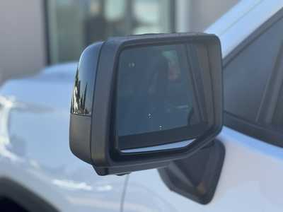 2026 GMC 1500 Crew Cab, $67400. Photo 12