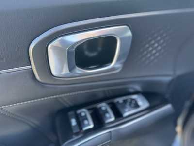 2023 Kia Sorento, $32950. Photo 11