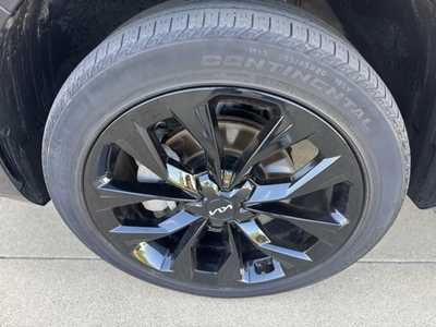 2023 Kia Sorento, $32950. Photo 9