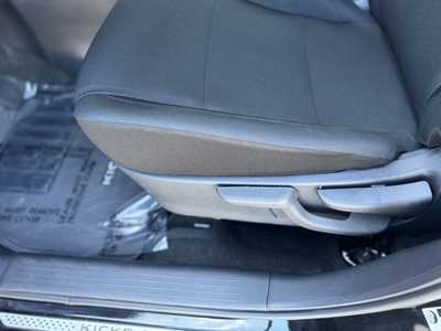 2024 Nissan Kicks, $19950. Photo 12