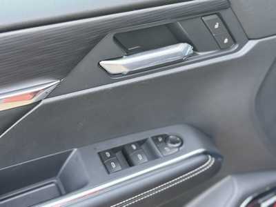 2026 GMC Acadia, $53175. Photo 12