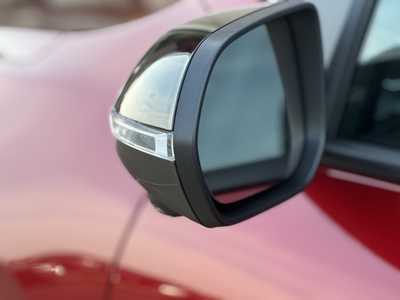 2026 GMC Acadia, $53175. Photo 9