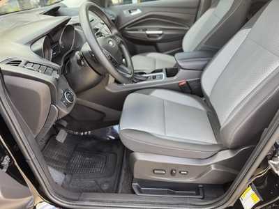 2017 Ford Escape, $15350. Photo 12