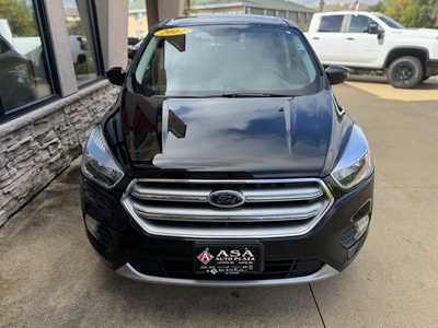 2017 Ford Escape, $15350. Photo 3