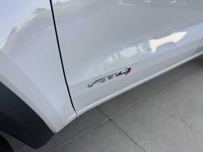 2026 GMC Canyon Crew Cab, $47990. Photo 10