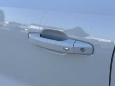 2026 GMC Canyon Crew Cab, $47990. Photo 12