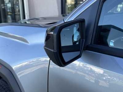 2026 GMC Canyon Crew Cab, $48145. Photo 11