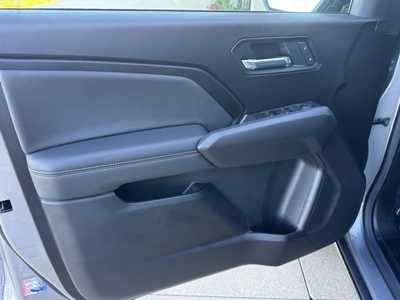 2026 GMC Canyon Crew Cab, $48145. Photo 12