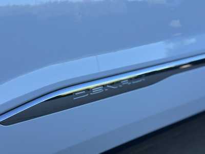 2023 GMC Acadia, $38850. Photo 10