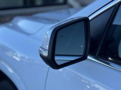 2023 GMC Acadia, $38850. Photo 11