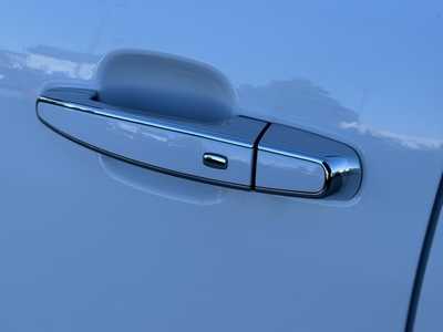 2023 GMC Acadia, $38850. Photo 12