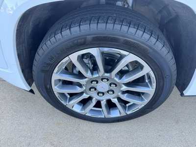 2023 GMC Acadia, $38850. Photo 9