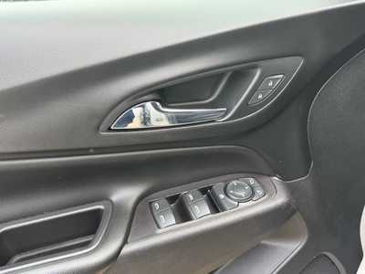 2020 Chevrolet Equinox, $19550. Photo 12