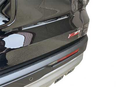 2026 Chevrolet Traverse, $56380. Photo 12