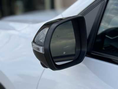 2026 GMC Acadia, $56470. Photo 11