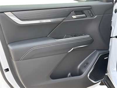 2026 GMC Acadia, $56470. Photo 12