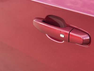 2019 Chevrolet Traverse, $20950. Photo 12