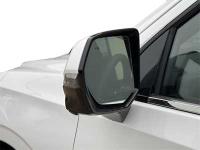 2026 Chevrolet Suburban, $78165. Photo 10