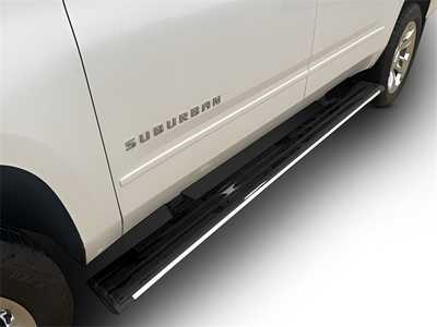 2018 Chevrolet Suburban, $23550. Photo 10