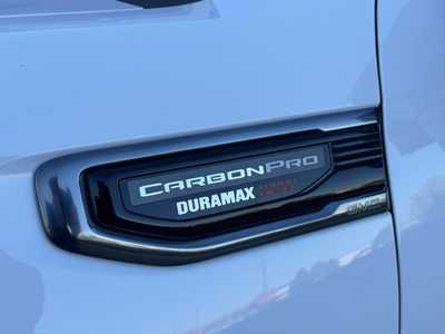 2026 GMC 1500 Crew Cab, $74085. Photo 11