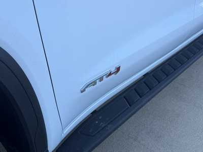 2026 GMC 1500 Crew Cab, $74085. Photo 12