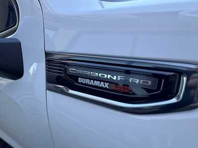 2026 GMC 1500 Crew Cab, $74085. Photo 5