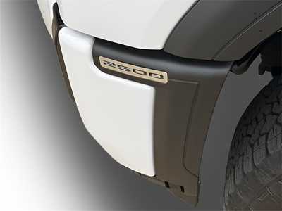 2026 GMC 2500 Crew Cab, $97775. Photo 10