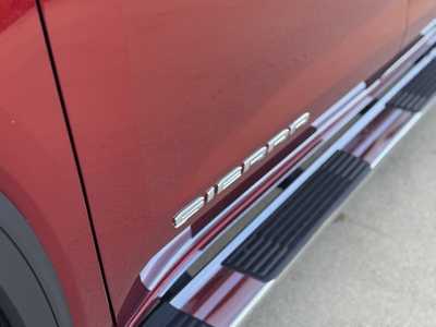 2026 GMC 1500 Crew Cab, $. Photo 11