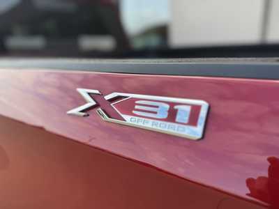 2026 GMC 1500 Crew Cab, $. Photo 8