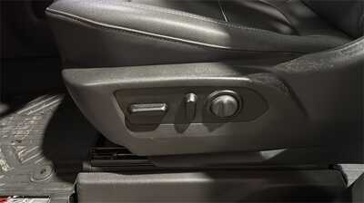 2021 Chevrolet 1500 Crew Cab, $36950. Photo 11