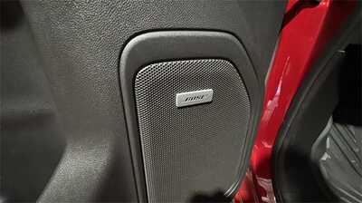 2021 Chevrolet 1500 Crew Cab, $36950. Photo 12