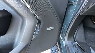 2026 Chevrolet Tahoe, $83365. Photo 12