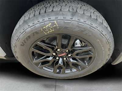 2026 GMC 1500 Crew Cab, $62375. Photo 9