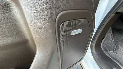 2023 GMC 3500 Crew Cab, $51950. Photo 11