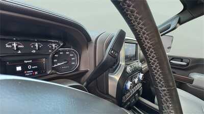 2023 GMC 3500 Crew Cab, $51950. Photo 12