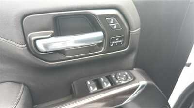 2021 Chevrolet 1500 Crew Cab, $36950. Photo 10