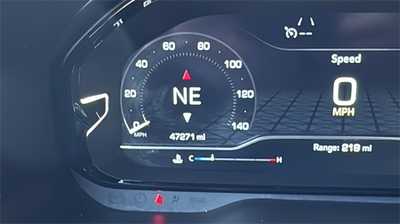 2024 GMC Yukon, $66950. Photo 10