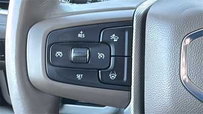 2024 GMC Yukon, $66950. Photo 11