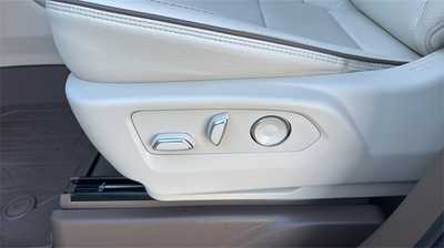 2024 GMC Yukon, $66950. Photo 3