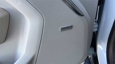 2024 GMC Yukon, $66950. Photo 4
