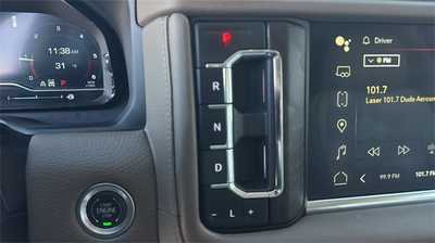 2024 GMC Yukon, $66950. Photo 5