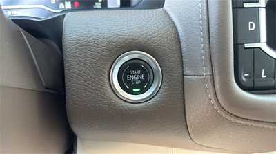 2024 GMC Yukon, $66950. Photo 6