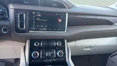 2024 GMC Yukon, $66950. Photo 8