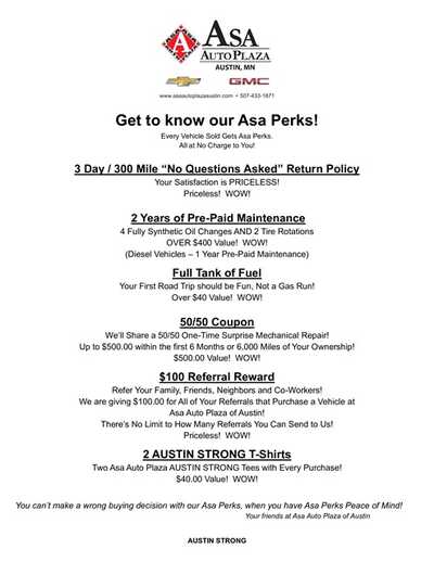 2026 GMC 1500 Crew Cab, $69210. Photo 2