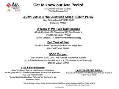 2022 Chevrolet Equinox, $20450. Photo 2