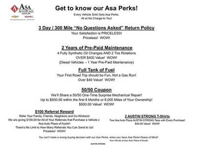 2025 Jeep Grand Cherokee L, $42550. Photo 2