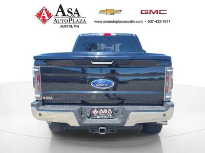 2019 Ford F250 Crew Cab, $44850. Photo 10
