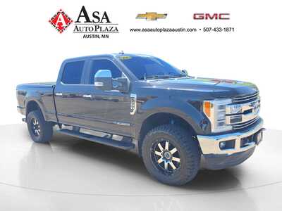 2019 Ford F250 Crew Cab, $44850. Photo 6